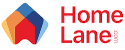 HomeLane