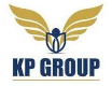 KP