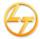 L&T