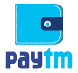 Paytm