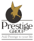 Prestige