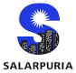 Salarpuria