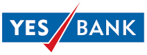 Yes Bank