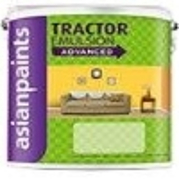 Tractor Emulsion Advanced