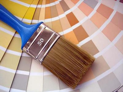 Pre-Paint Essentials: Things to Remember Before Painting a House Room - ColourDrive Blog