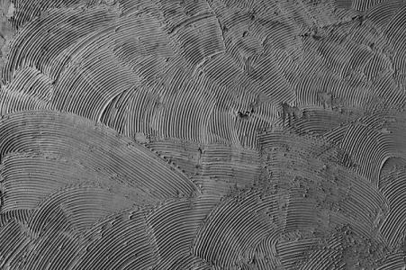 वॉल टेक्सचर (Wall Texture) श्रेणियों के प्रमुख प्रकार | Wall Texture Categories - ColourDrive Blog