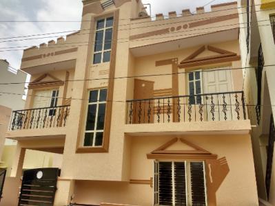 आपके घर के बाहरी हिस्से (exterior) को पेंट करने के लिए कौन से रंग उपयुक्त होंगे? - ColourDrive Blog