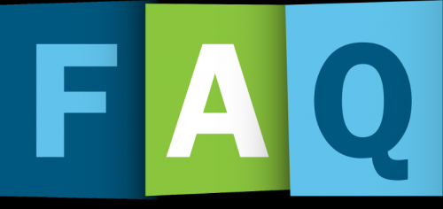 पेंटिंग से संबंधित अक्सर पूछे जाने वाले प्रश्न (FAQ's) - ColourDrive Blog