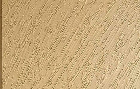 ColourDrive-Createx Scratch Finish Exterior Texture Rainfall wall exteriorTexture design painting for Exterior Right