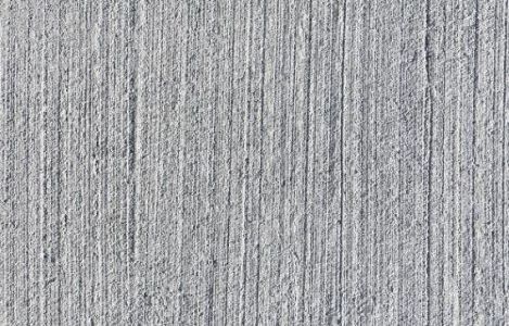 ColourDrive-Createx Scratch Finish Exterior Texture Rainfall1 wall exteriorTexture design painting for Exterior Front,Exterior Back