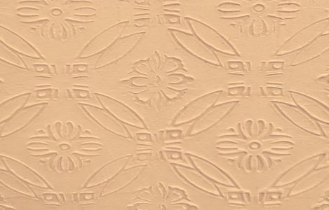 ColourDrive-Apex Createx Scratch Finish Exterior Texture Roller Finish wall exteriorTexture design painting for Living Room,Exterior Right