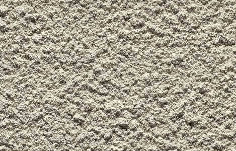 ColourDrive-Ultima allura venezio Exterior Texture Tunel Dash wall exteriorTexture design painting for Exterior Left,Exterior Stair