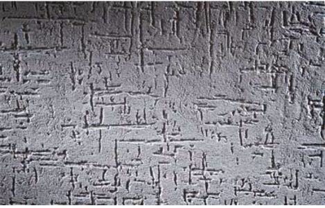 ColourDrive-Apex Createx Scratch Finish Exterior Texture Criss-Cross wall exteriorTexture design painting for Exterior Left,Exterior Right