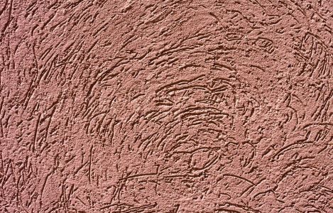 ColourDrive-Ultima Allura Venezio Exterior Texture Trowel Finish wall exteriorTexture design painting for Exterior Left,Exterior Right