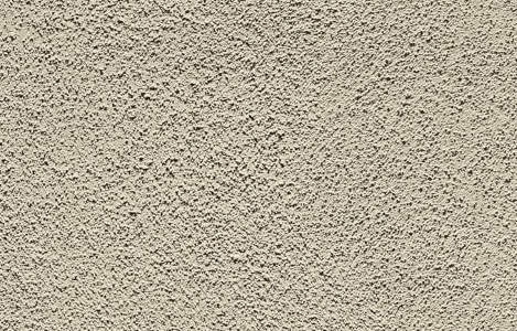 ColourDrive-Apex Createx Roller Finish Exterior Texture Fine Sand wall exteriorTexture design painting for Exterior Right