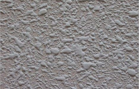 ColourDrive-Ultima Allura Graniza Exterior Texture Bubble Spray wall exteriorTexture design painting for Exterior Front,Exterior Back