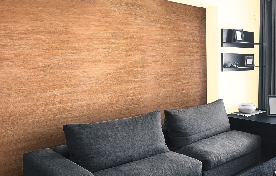 ColourDrive-Asian Paints Royale Play Royale Play Infinitex Infinitex Shale wall texture design painting for Living Room,Dining Hall