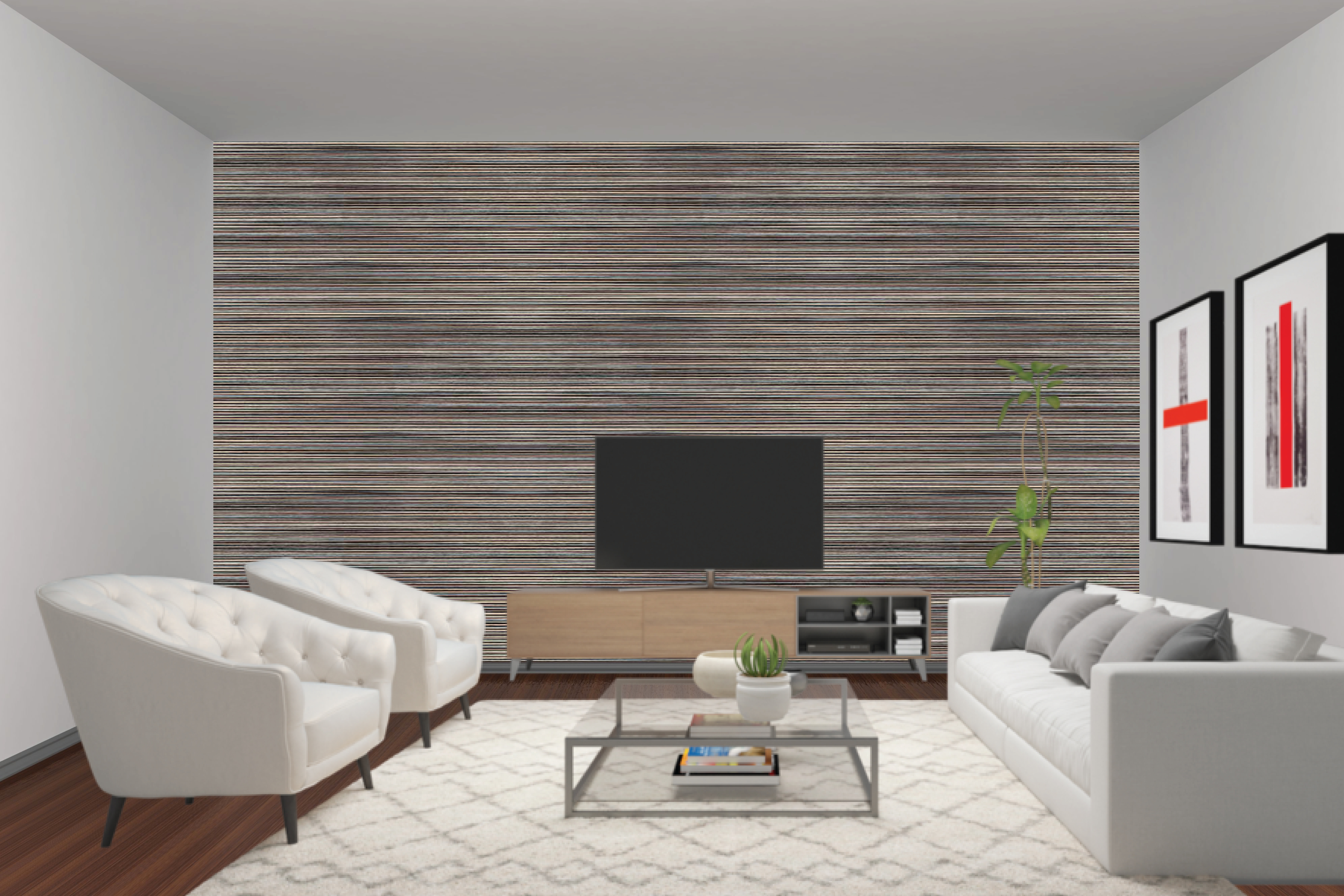 ColourDrive-Asian Paints Royale Play Interior Textures Linen wall texture design painting for Guest Room,Presentaion Hall