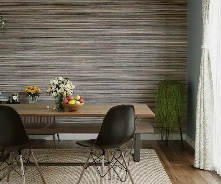 ColourDrive-Royale Play Special Effects Royale Play Special Effects Linen wall texture design painting for Study Room,Creative Office Space