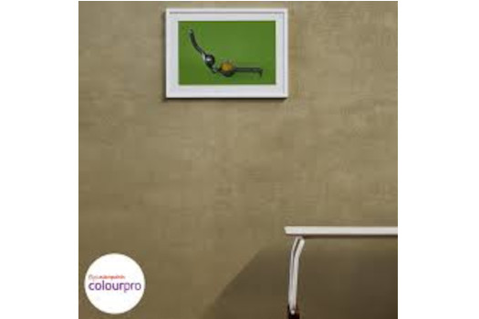 ColourDrive-Asian Paints Archi Concrete Archi Concrete Archi Concrete Distressed wall texture design painting for Living Room,Study Room,Master Bedroom