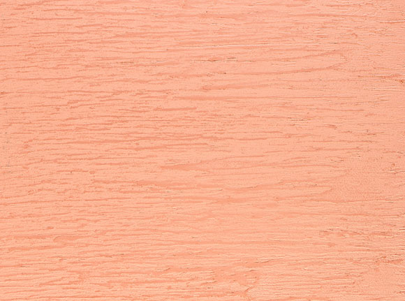 ColourDrive-Royale Play Marmorino IDC Marmorino KS Marmorino Travetine Effect wall texture design painting for Creative Office Space