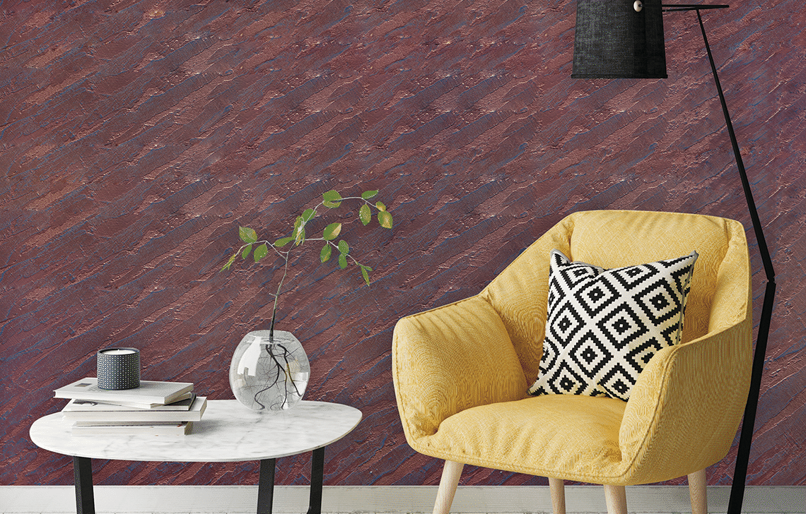 ColourDrive-Asian Paints Royale Play Royale Play Infinitex Sandstorm wall texture design painting for Living Room,Bedroom