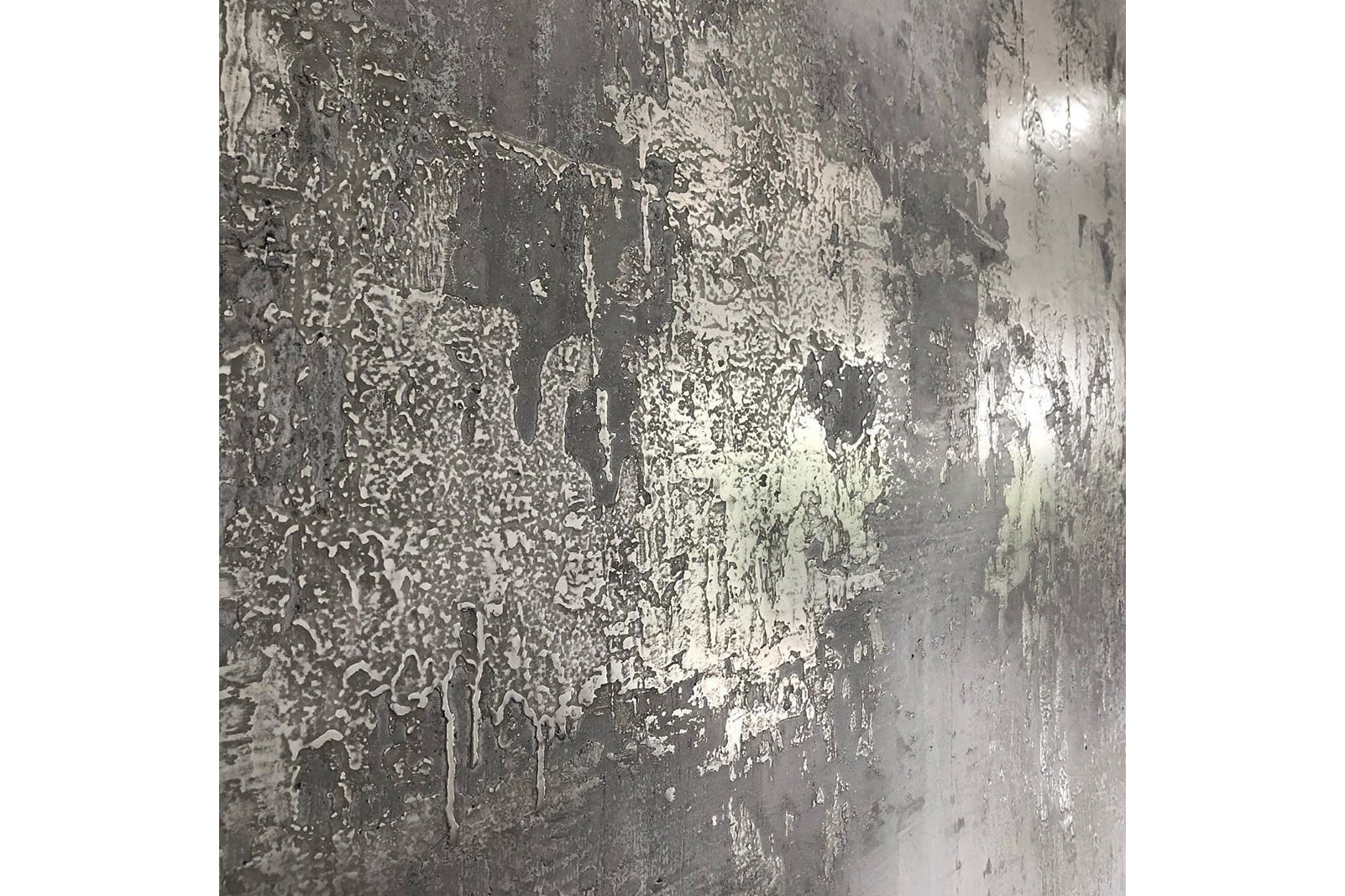 ColourDrive-NovaColor Calcecruda Novacolor Calcecruda Calcecruda Pattern18 wall texture design painting for Bedroom,Kitchen Room