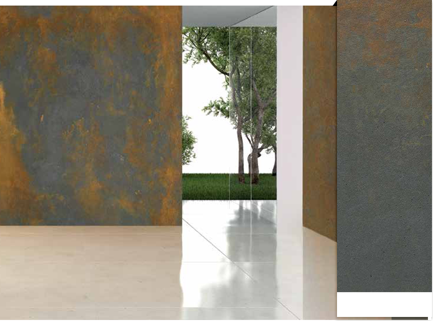 ColourDrive-Royale Play Ironic IDC Ironic Ironic Standard Effect wall texture design painting for Living Room