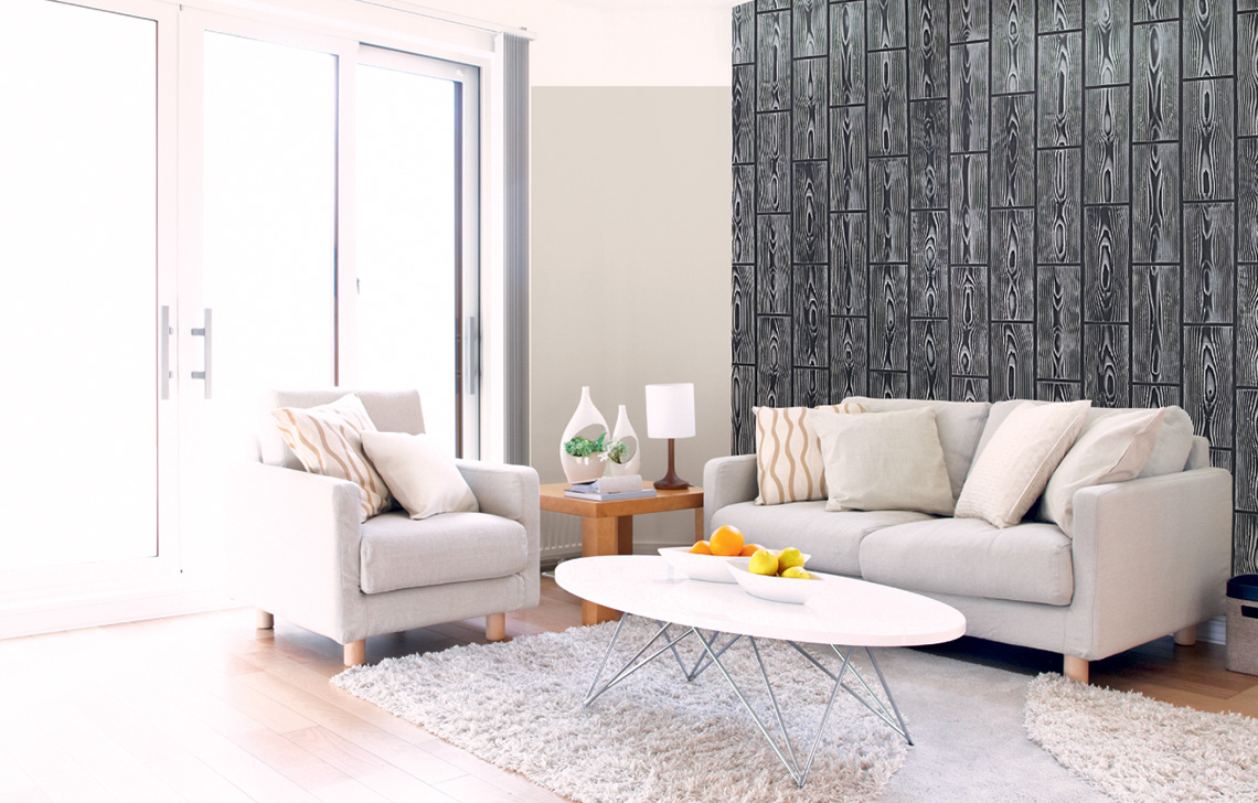 ColourDrive-Asian Paints Royale Play Royale Play Metallic Timber wall texture design painting for Living Room,Bedroom,Kitchen Room,Study Room,Kids Room,Dining Hall