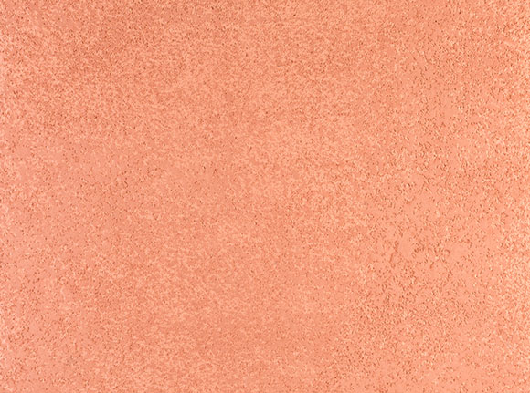 ColourDrive-Royale Play Marmorino IDC Marmorino KS Marmorino Pitted Effect wall texture design painting for Staircase