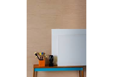 ColourDrive-Royale Play Teodorico IDC Teodorico Teodorico Travertine wall texture design painting for Living Room,Master Bedroom