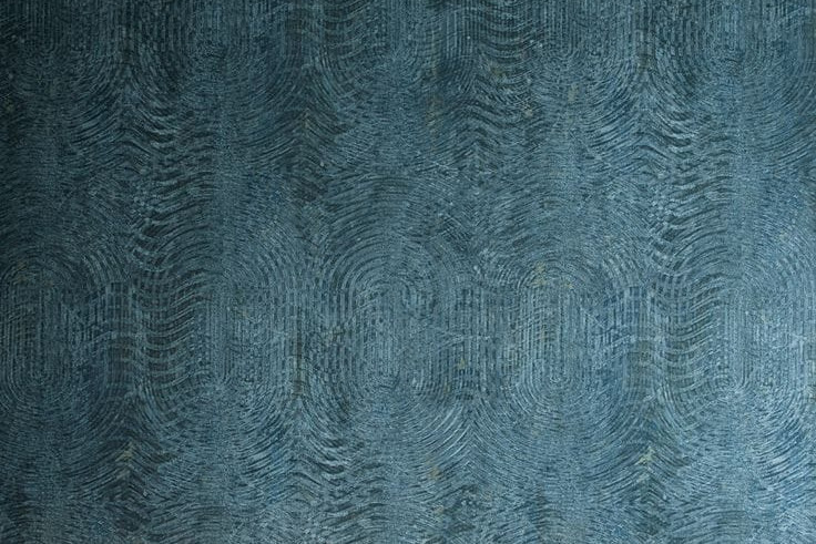 ColourDrive-NovaColor Calcecruda Novacolor Calcecruda Calcecruda Pattern5 wall texture design painting for Living Room,Pooja Room