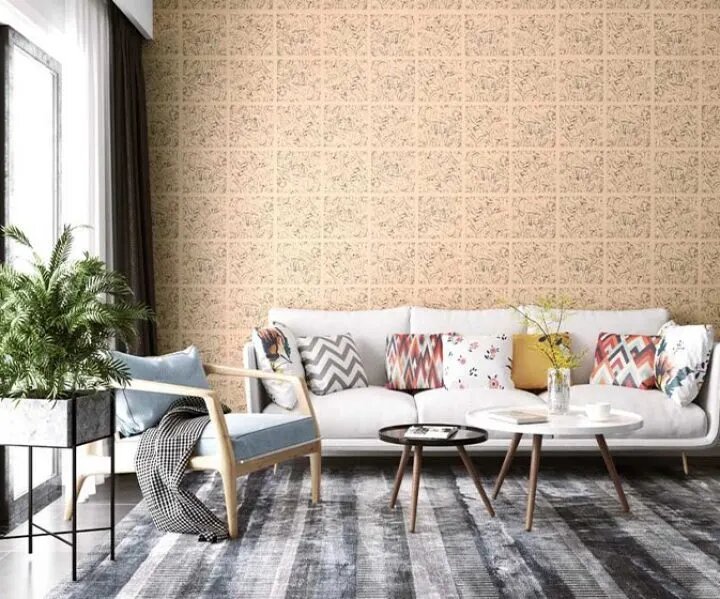 ColourDrive-Royale Play Special Effects Royale Play Special Effects Brushstrokes wall texture design painting for Study Room,Creative Office Space,Traditional Office Space