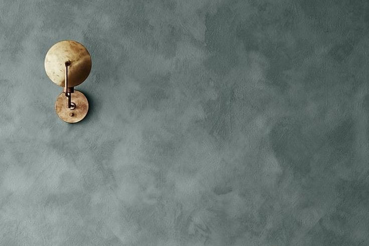 ColourDrive-NovaColor Calcecruda Novacolor Calcecruda Calcecruda Pattern4 wall texture design painting for Master Bedroom,Dining Hall