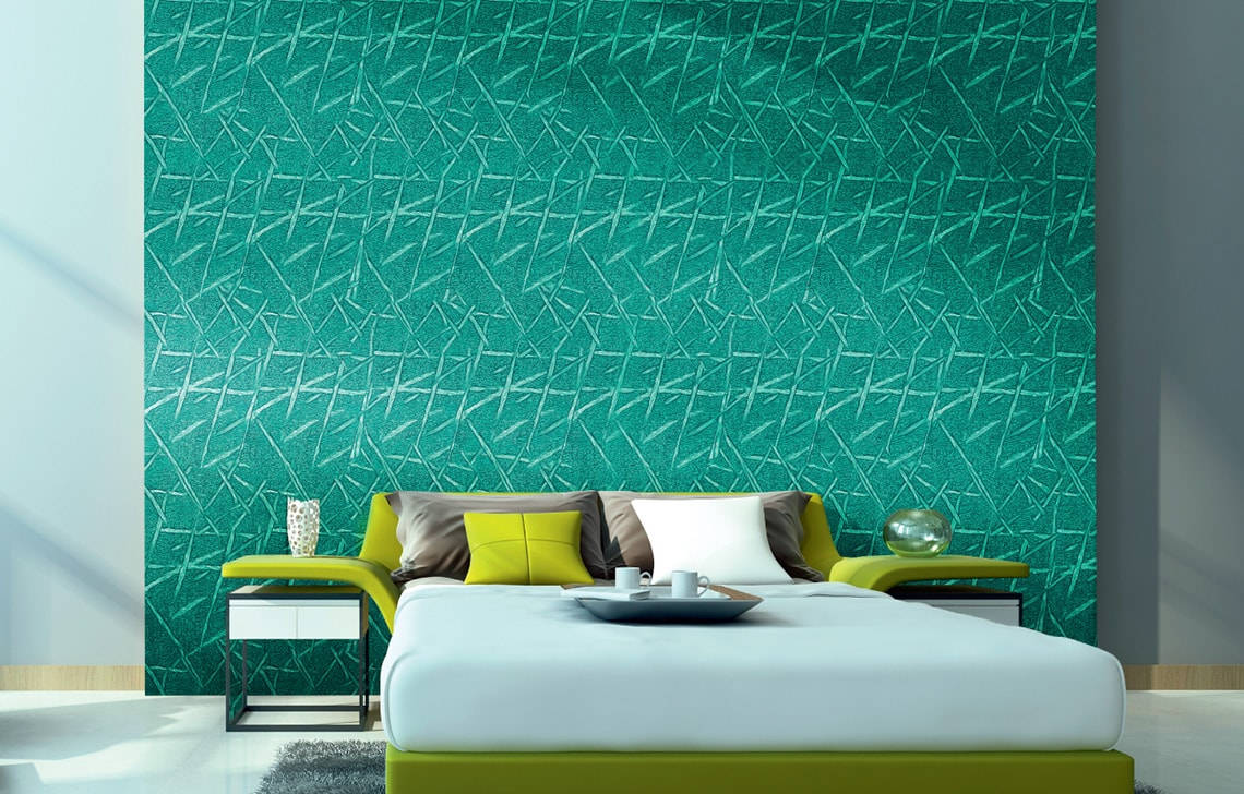ColourDrive-Asian Paints Royale Play Royale Play Neu Criss-Cross wall texture design painting for Living Room,Bedroom,Study Room