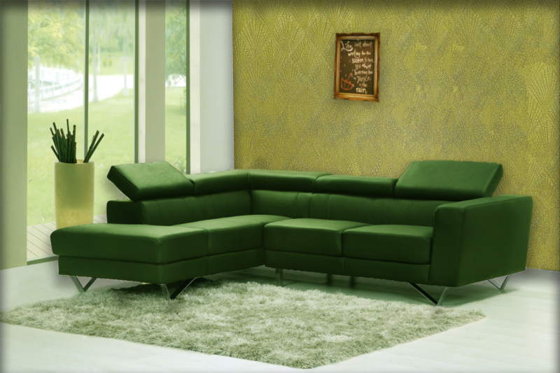 ColourDrive-Asian Paints Royale Play Royale Play Metallic Seashell wall texture design painting for Living Room,Kitchen Room,Study Room