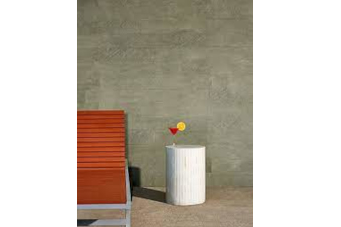 ColourDrive-Asian Paints Royale Play Archi Concrete Archi Concrete Deck wall texture design painting for Kitchen Room,Study Room,Master Bedroom