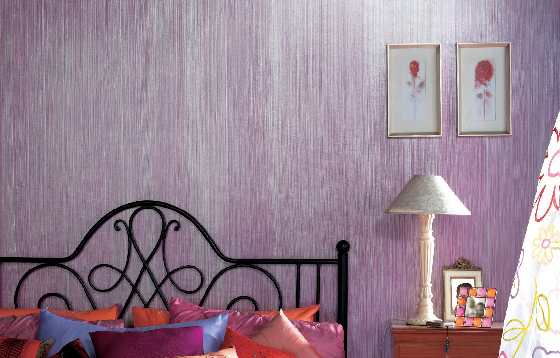 ColourDrive-Asian Paints Royale Play Royale Play Metallic Brushing wall texture design painting for Bedroom,Kitchen Room