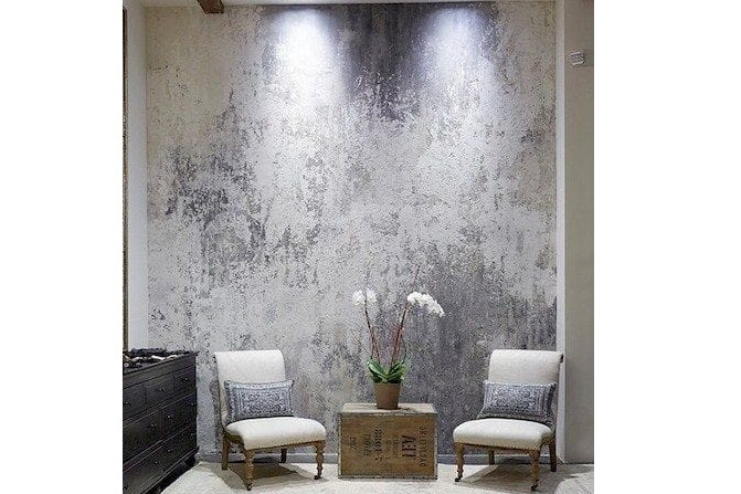 ColourDrive-NovaColor Calcecruda Novacolor Calcecruda Calcecruda Pattern3 wall texture design painting for Living Room,Kids Room