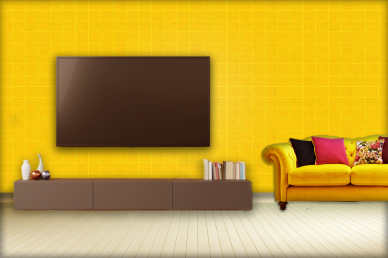 ColourDrive-Royale Play Infinitex Royale Play Infinitex Infinitex Square wall texture design painting for Bedroom,Study Room