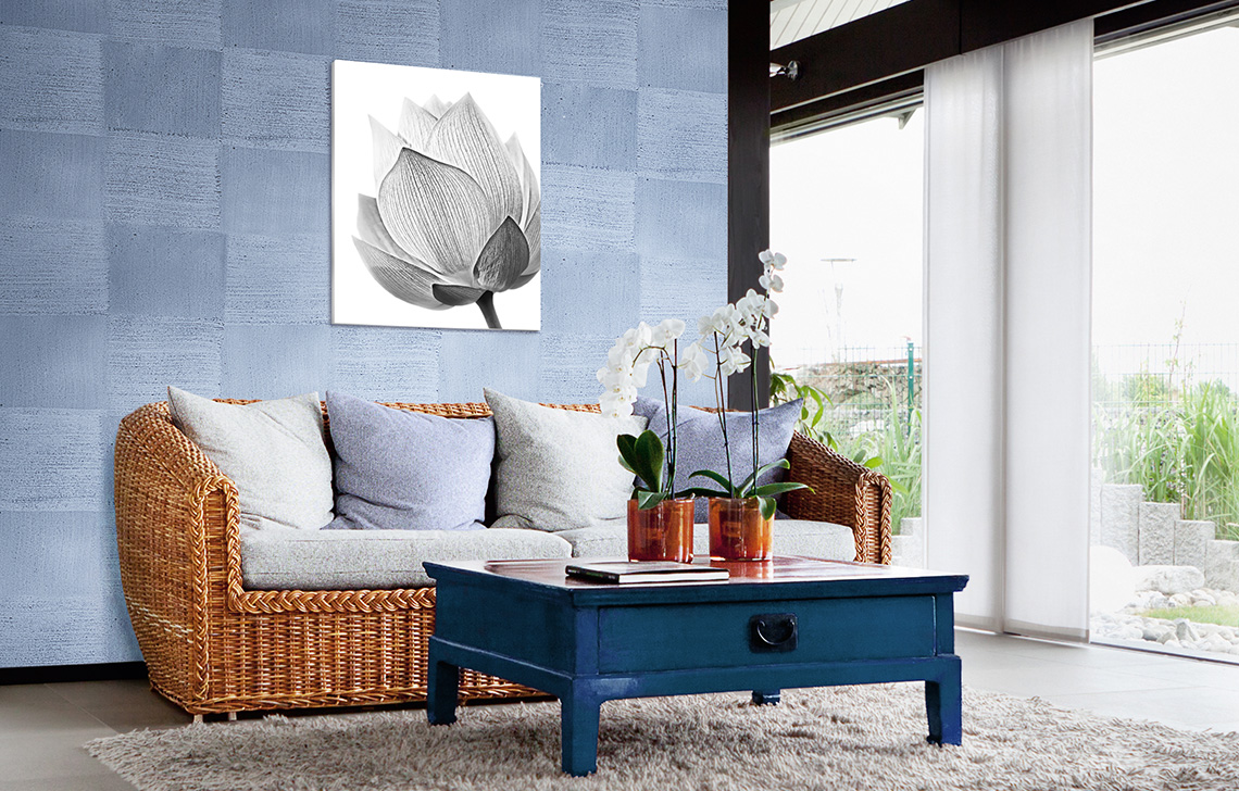 ColourDrive-Asian Paints Royale Play Royale Play Safari Sleet Safari wall texture design painting for Study Room,Kids Room