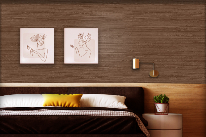 ColourDrive-Asian Paints Royale Play Royale Play Infinitex Infinitex Shale wall texture design painting for Living Room,Dining Hall