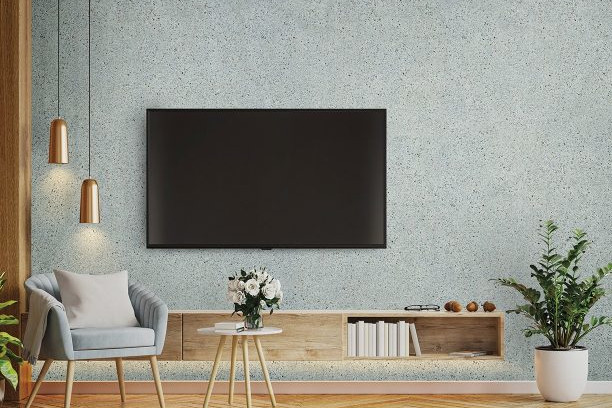 ColourDrive-Asian Paints Royale Play Royal Play Luxe Mineral wall texture design painting for Living Room,Master Bedroom