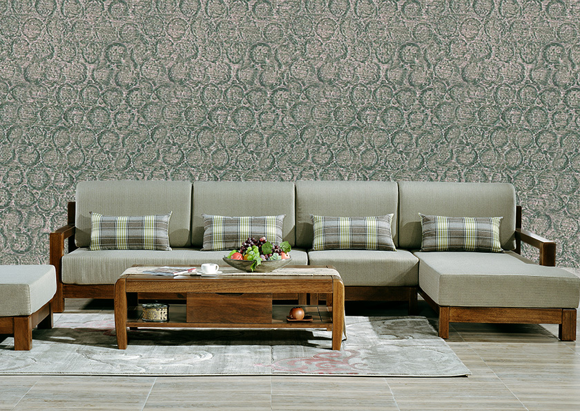 ColourDrive-Asian Paints Royale Play Royale Play Infinitex Hive wall texture design painting for Bedroom,Study Room