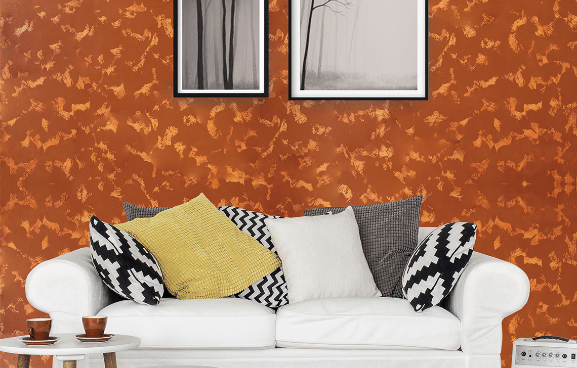 ColourDrive-Asian Paints Royale Play Royale Play Infinitex Fresco wall texture design painting for Living Room,Study Room,Dining Hall