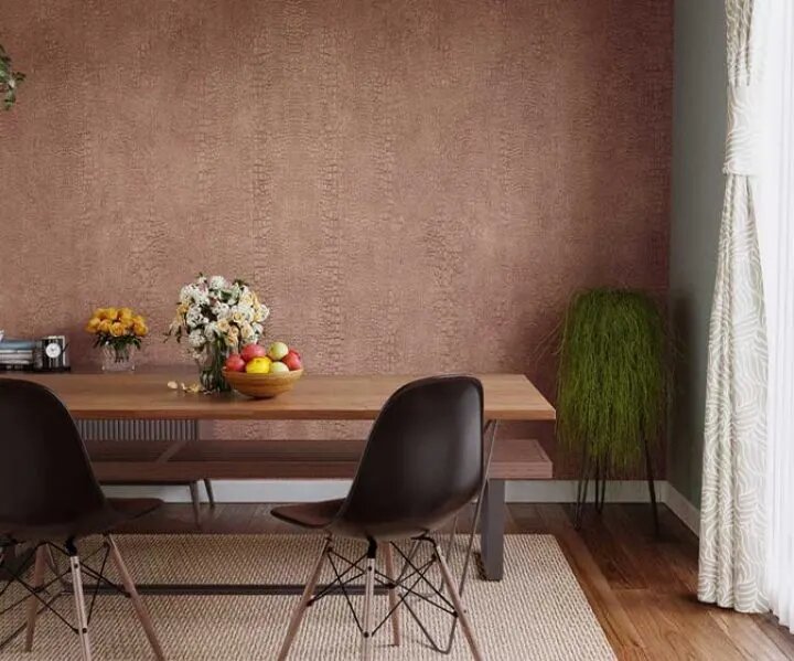 ColourDrive-Royale Play Infinitex Royale Play Infinitex Infinitex Skin wall texture design painting for Living Room,Dining Hall