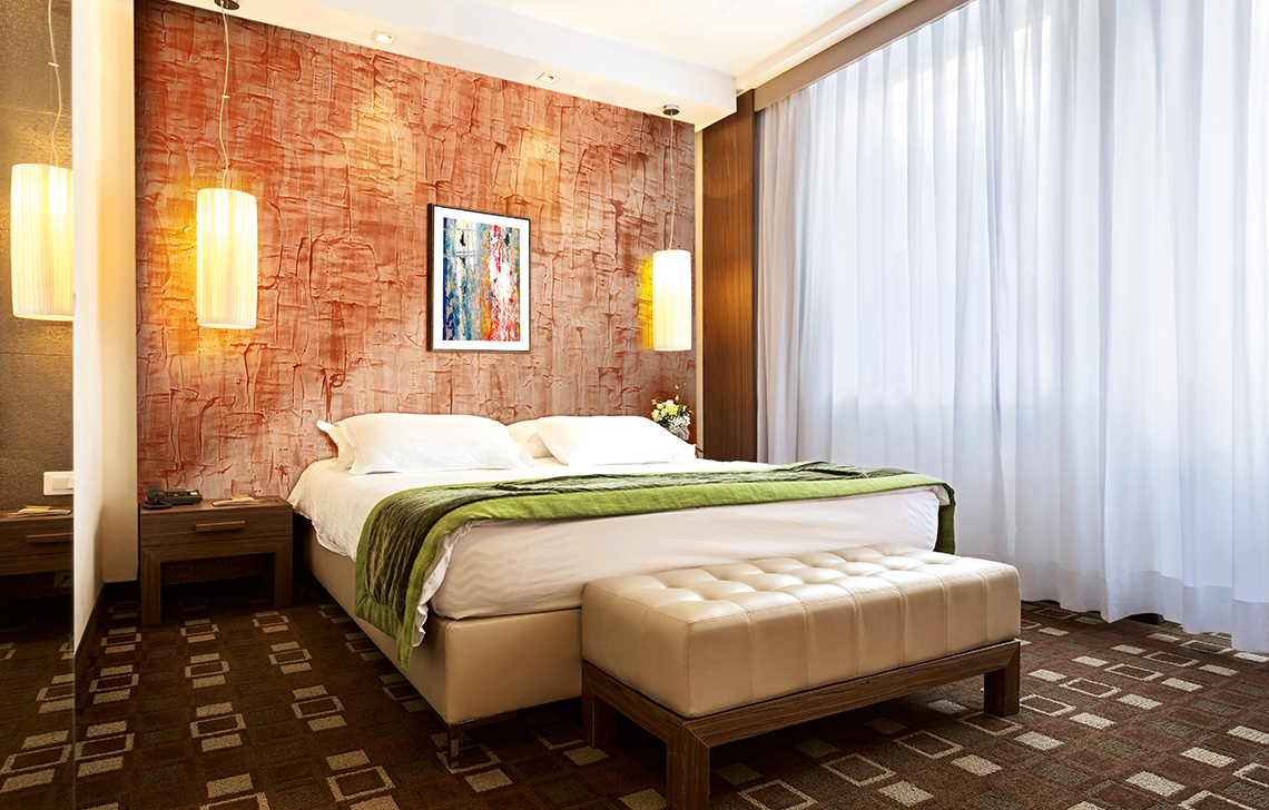 ColourDrive-Asian Paints Royale Play Royale Play Stucco Slate - Stucco wall texture design painting for Study Room