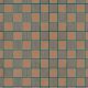 ColourDrive-Royale Play Infinitex Royale Play Infinitex Infinitex Grid wall texture design painting for Living Room,Dining Hall