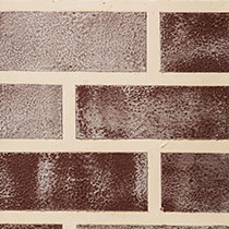 ColourDrive-Asian Paints Royale Play Royale Play Infinitex Bricks wall texture design painting for Living Room,Study Room