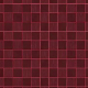 ColourDrive-Royale Play Infinitex Royale Play Infinitex Infinitex Grid wall texture design painting for Living Room,Master Bedroom